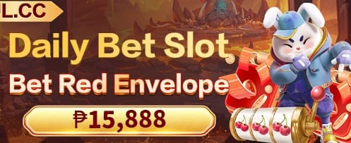 Win Huge Prizes at jilicc