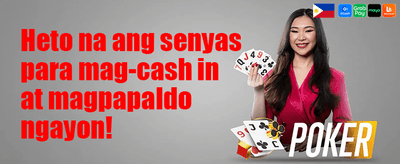 Welcome Jackpot Boost