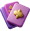 Live Casino icon