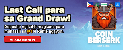 Experience Premium Casino Slots
