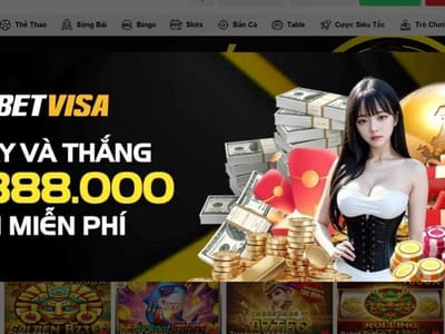 Free Spin Reward Wheel screenshot