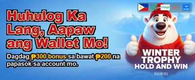 Unlock Massive Jackpot Wins