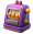 Slot Games icon