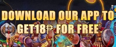 JILIAsia Mobile Special
