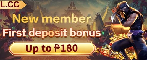 Daily Jackpots Await You