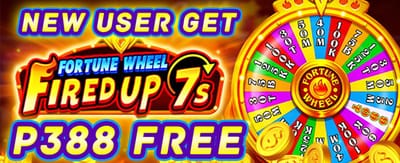 jilicclogin.net Big Welcome Bonus
