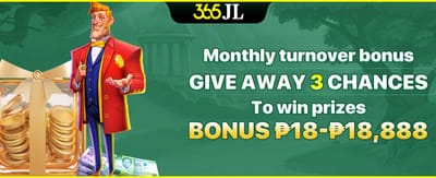 Mega Slot Free Spins Frenzy promotion