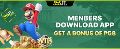 Members App Download Bonus