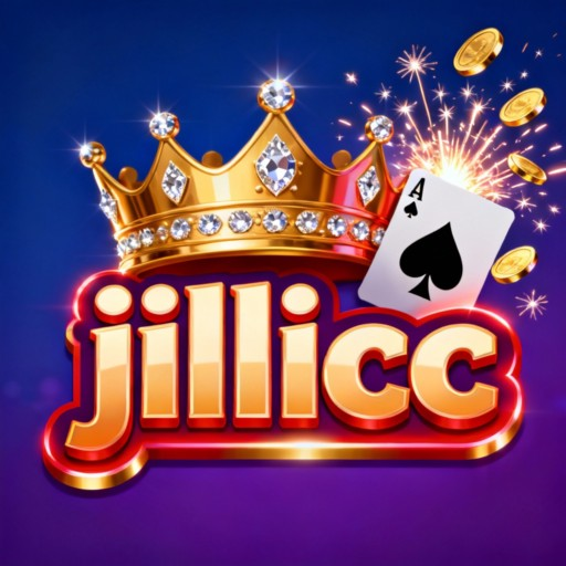 jilicclogin.net Logo